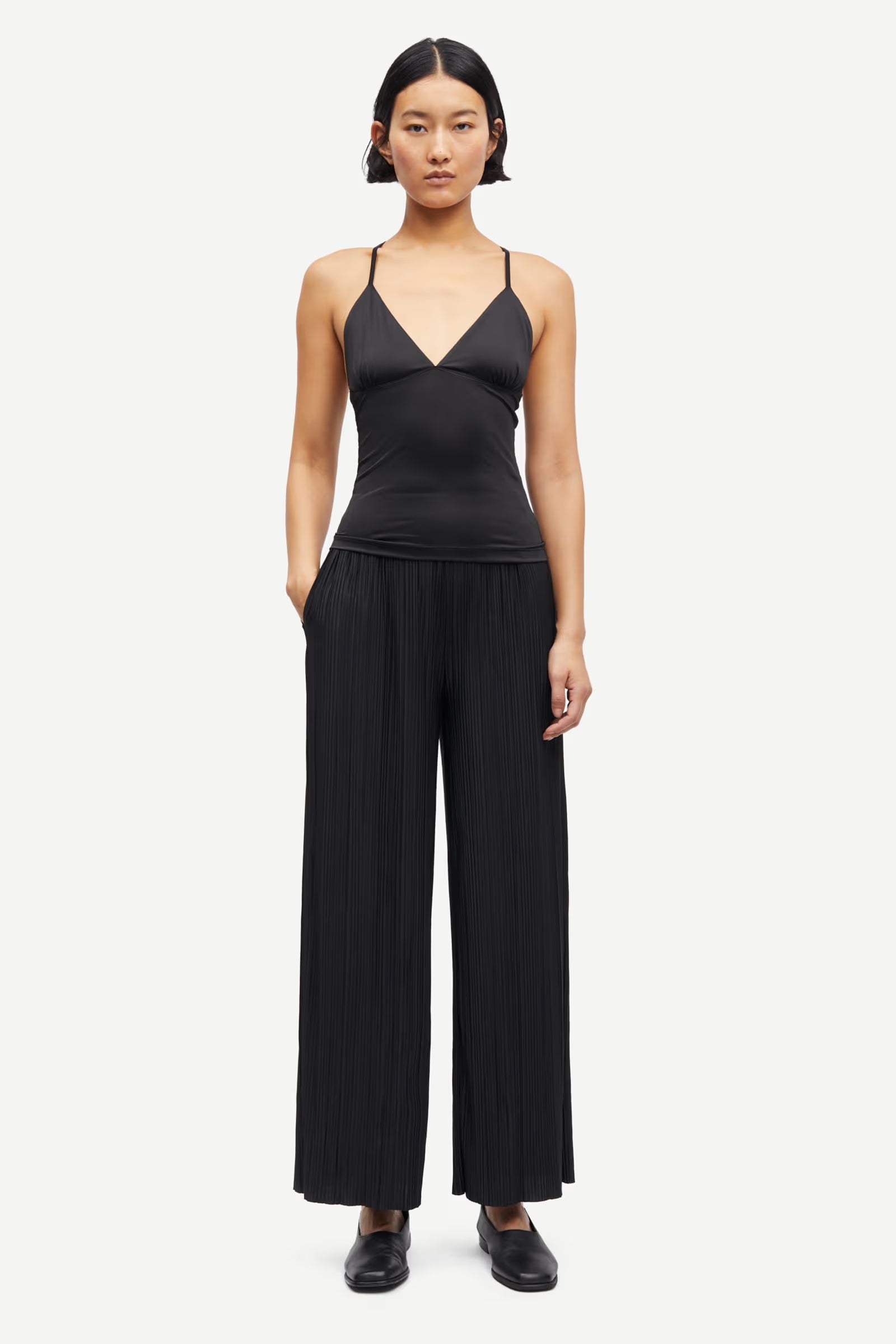 Pantalon UMA