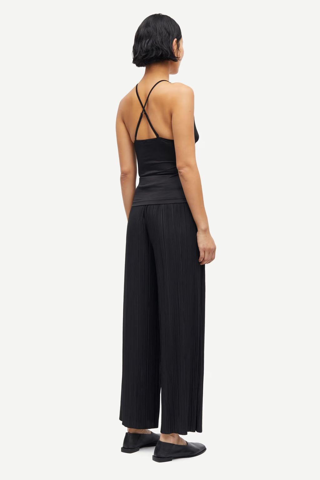 Pantalon UMA