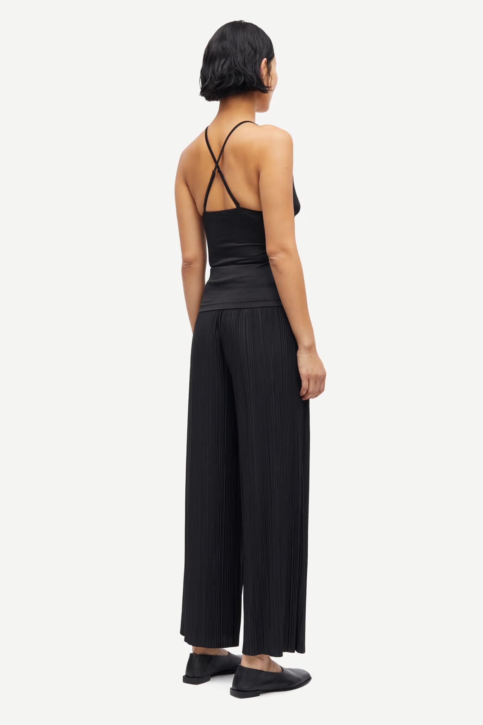Pantalon UMA