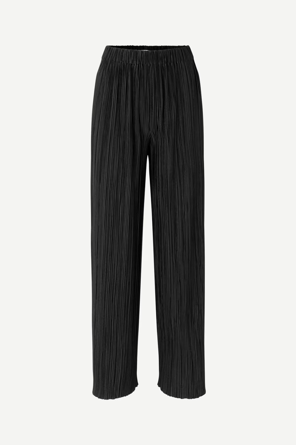 Pantalon UMA