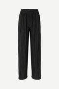 Pantalon UMA