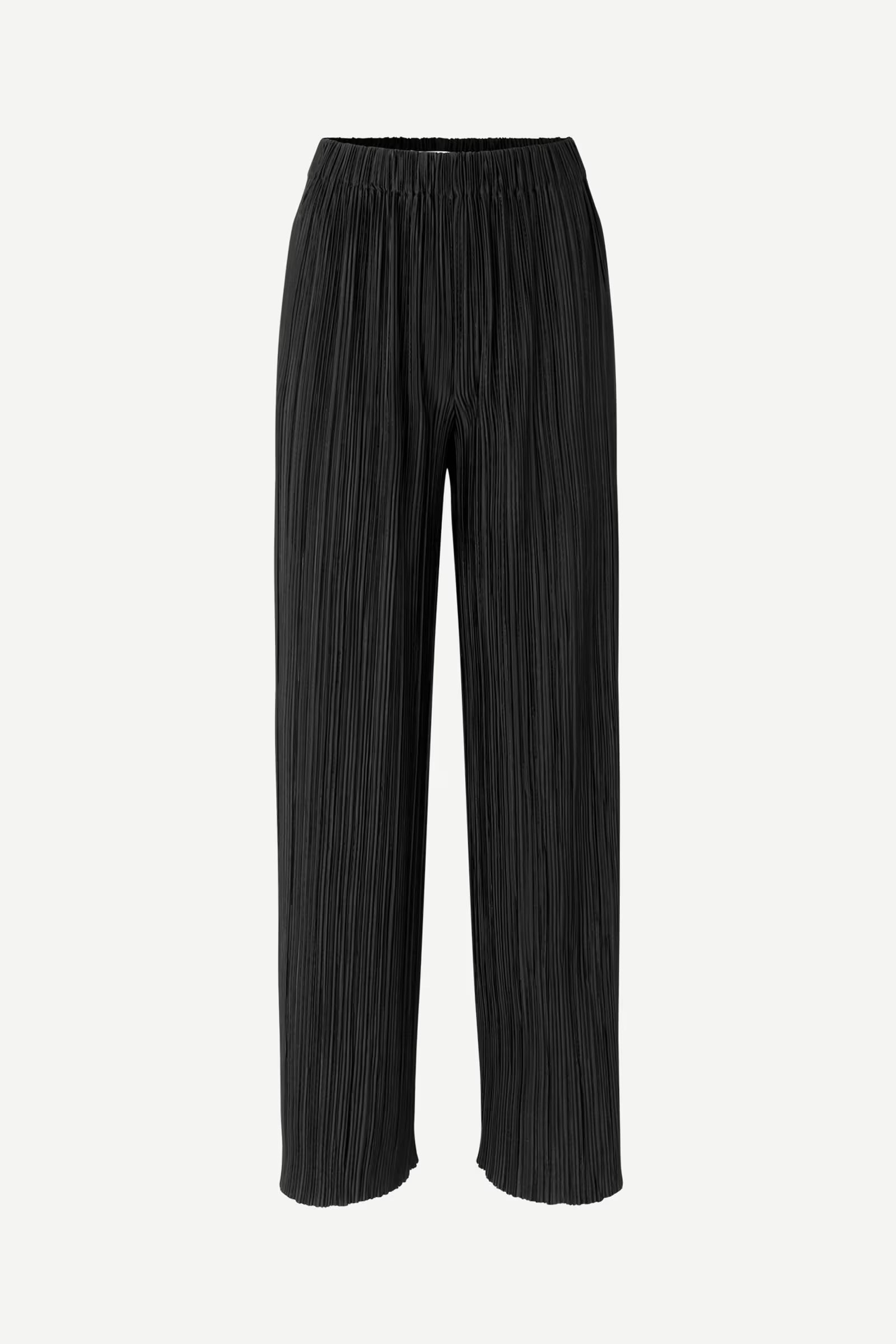 Pantalon UMA