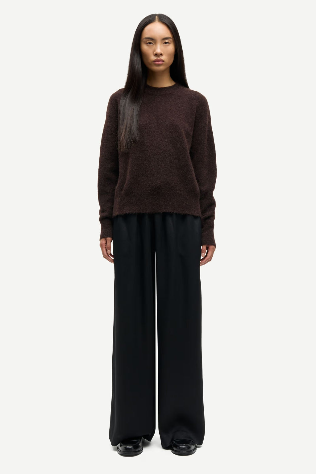 Pantalon SAHELENA