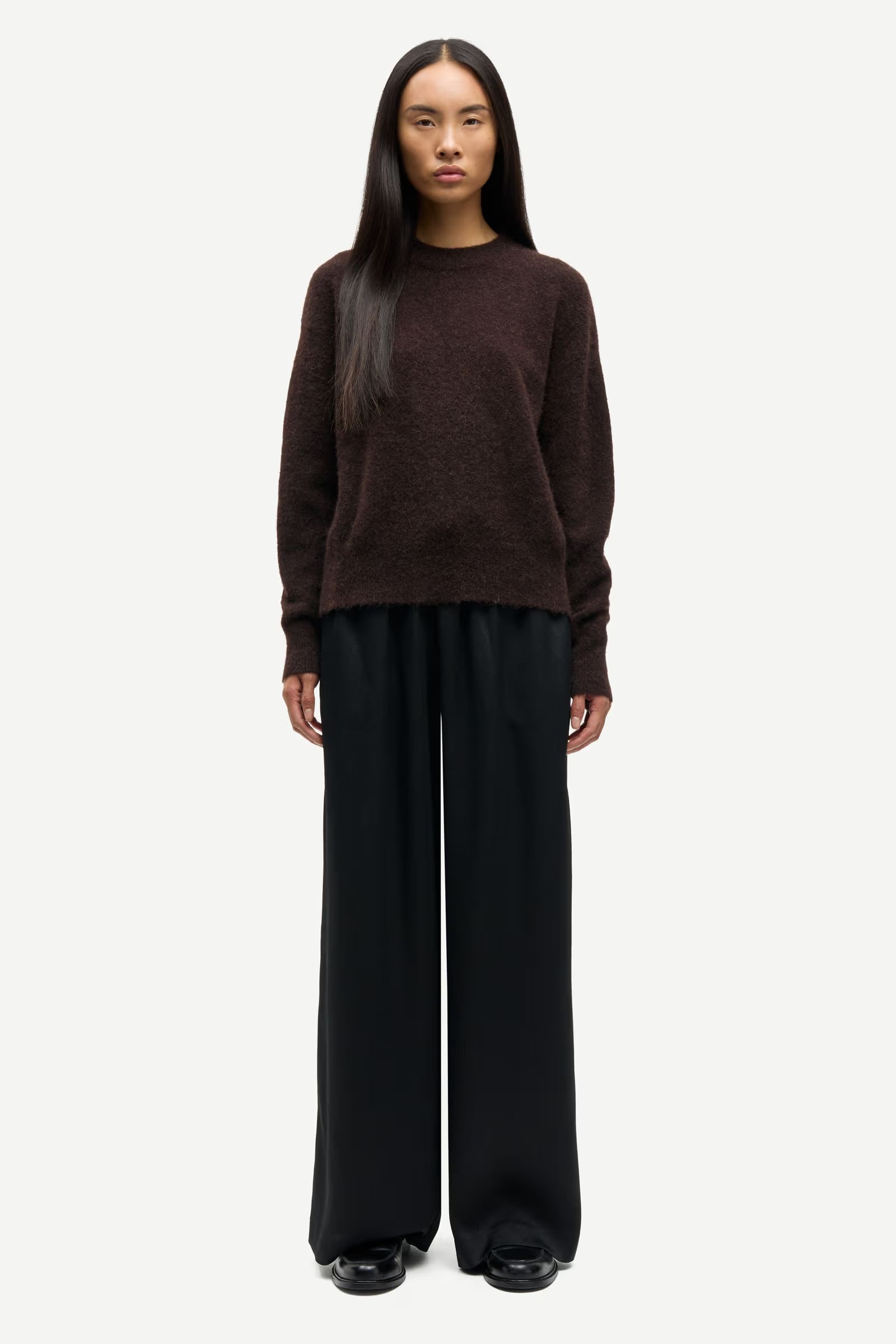 Pantalon SAHELENA