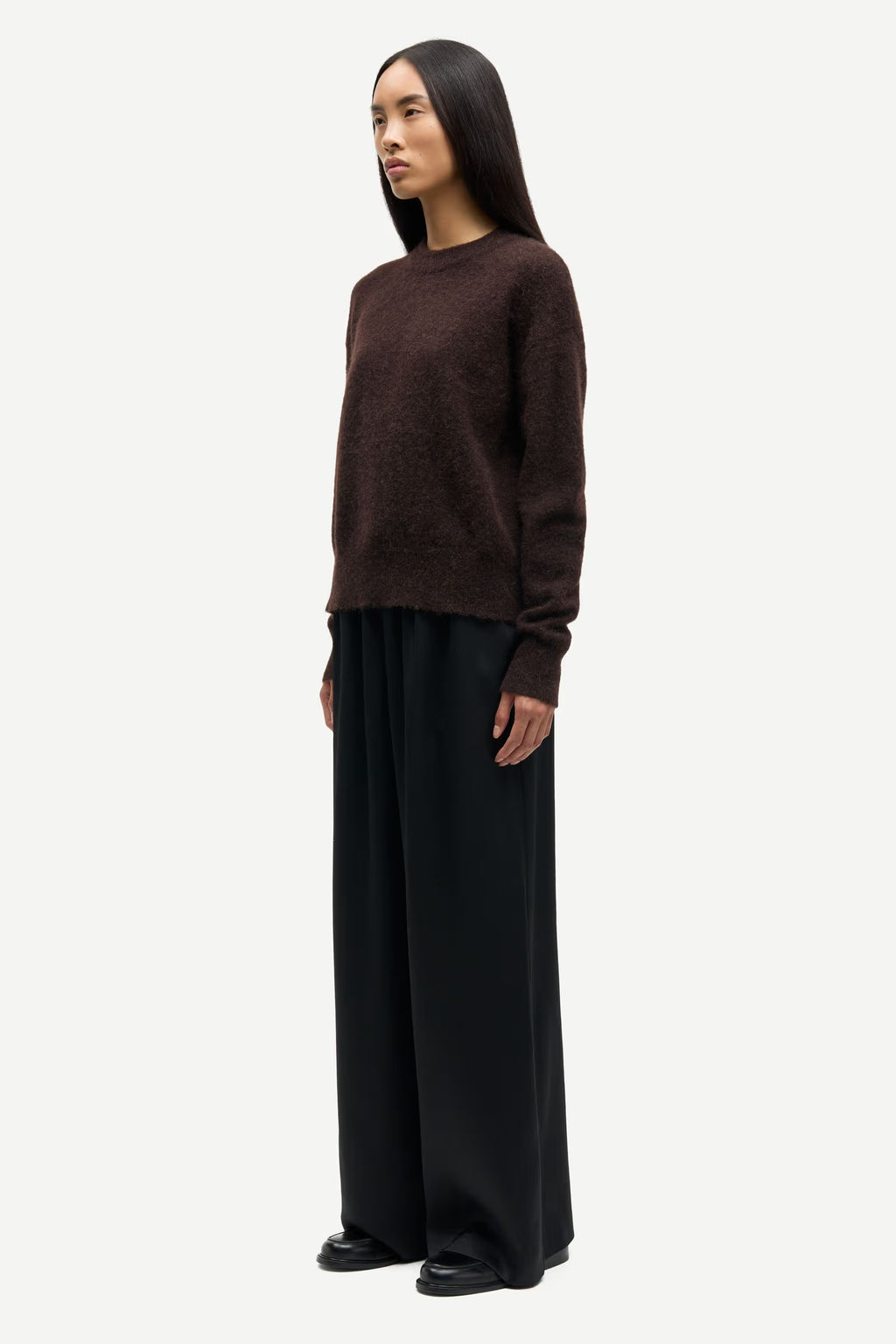 Pantalon SAHELENA