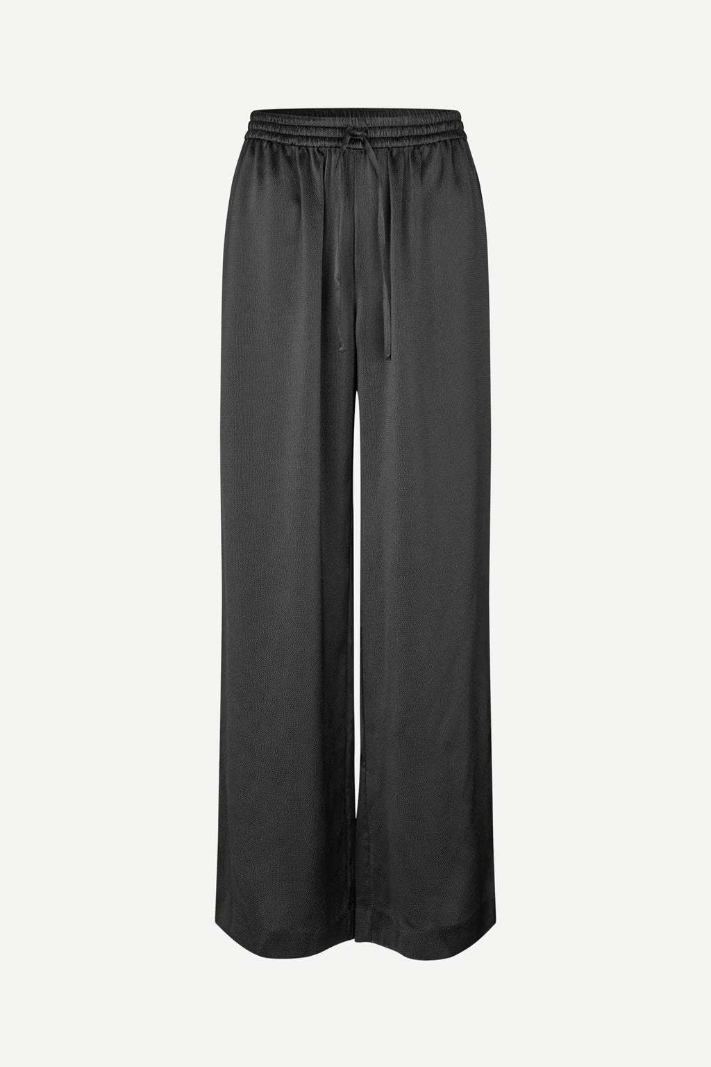 Pantalon SAHELENA