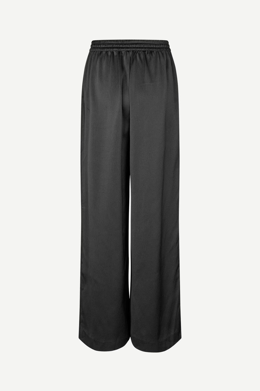 Pantalon SAHELENA