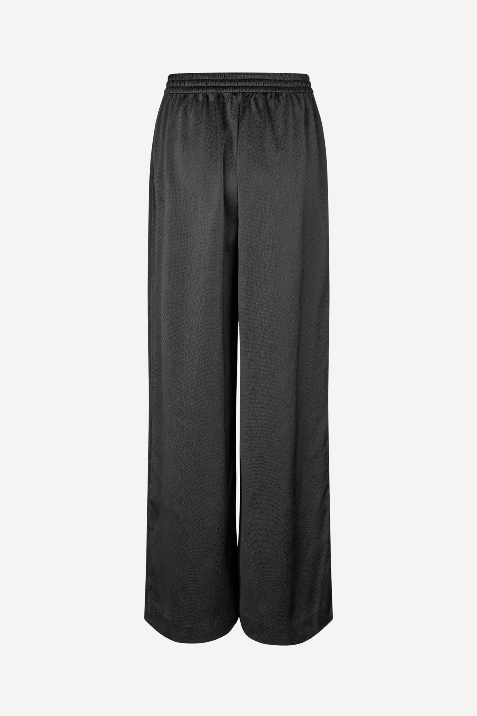 Pantalon SAHELENA