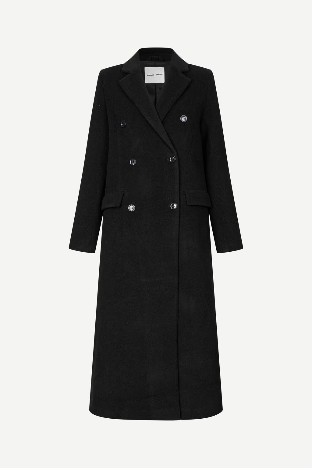 Manteau FALCON
