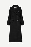 Manteau FALCON