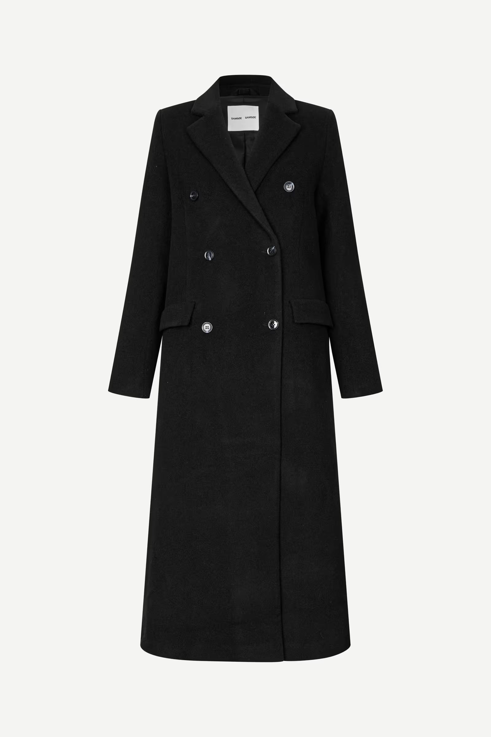 Manteau FALCON