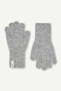 Gants NOR