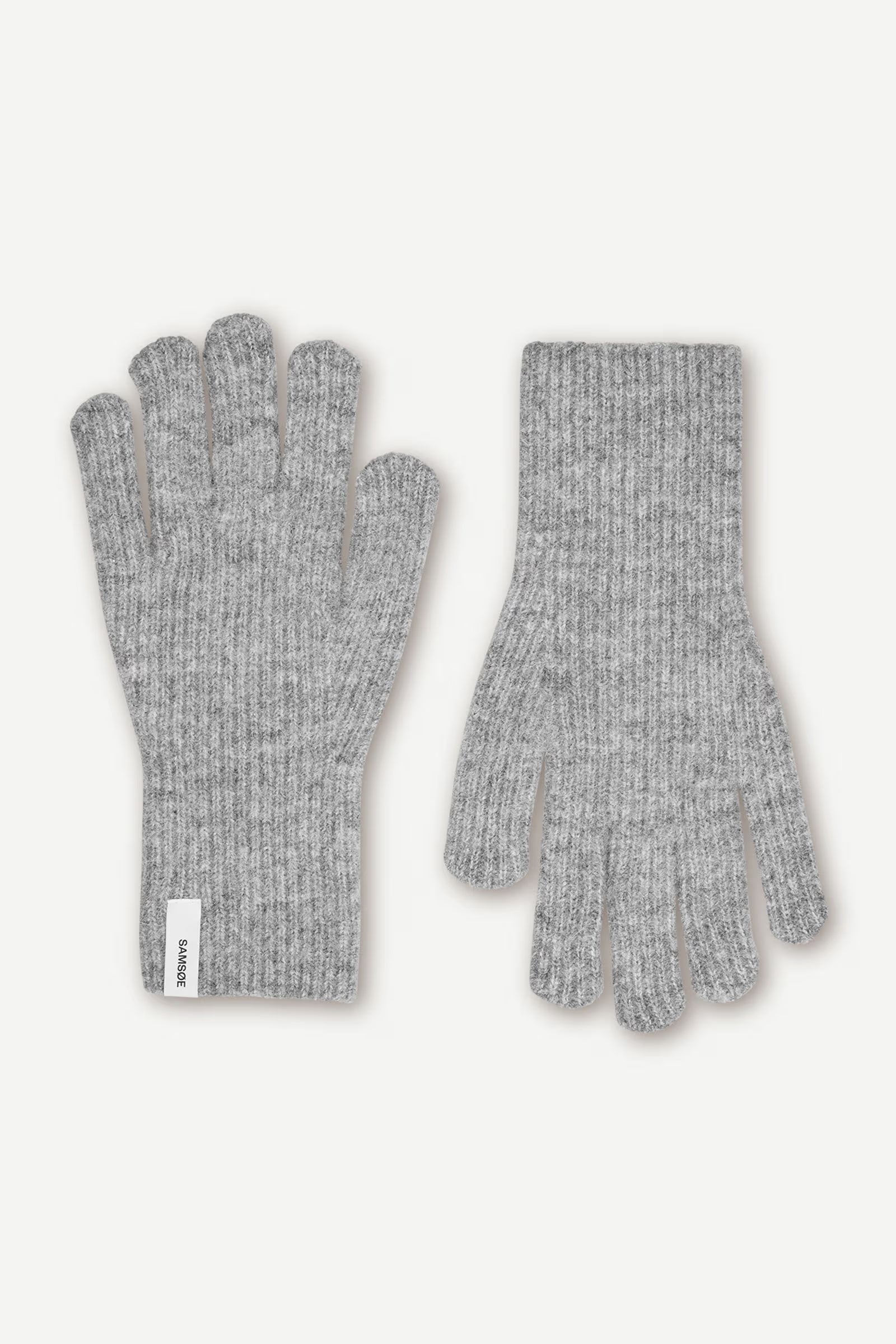 Gants NOR