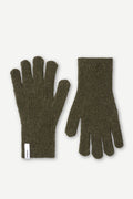 Gants NOR