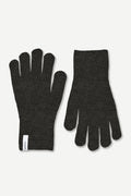Gants NOR
