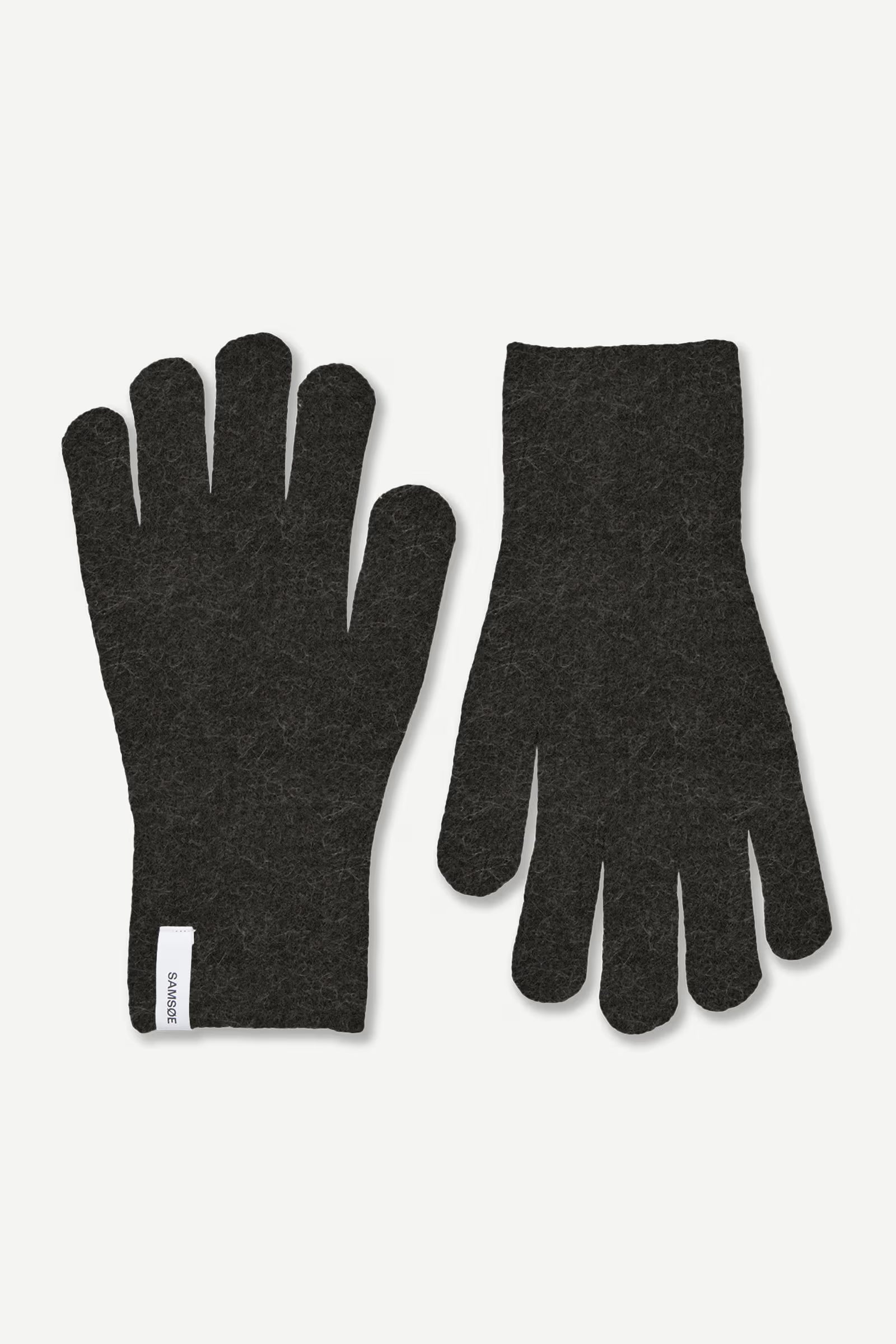 Gants NOR