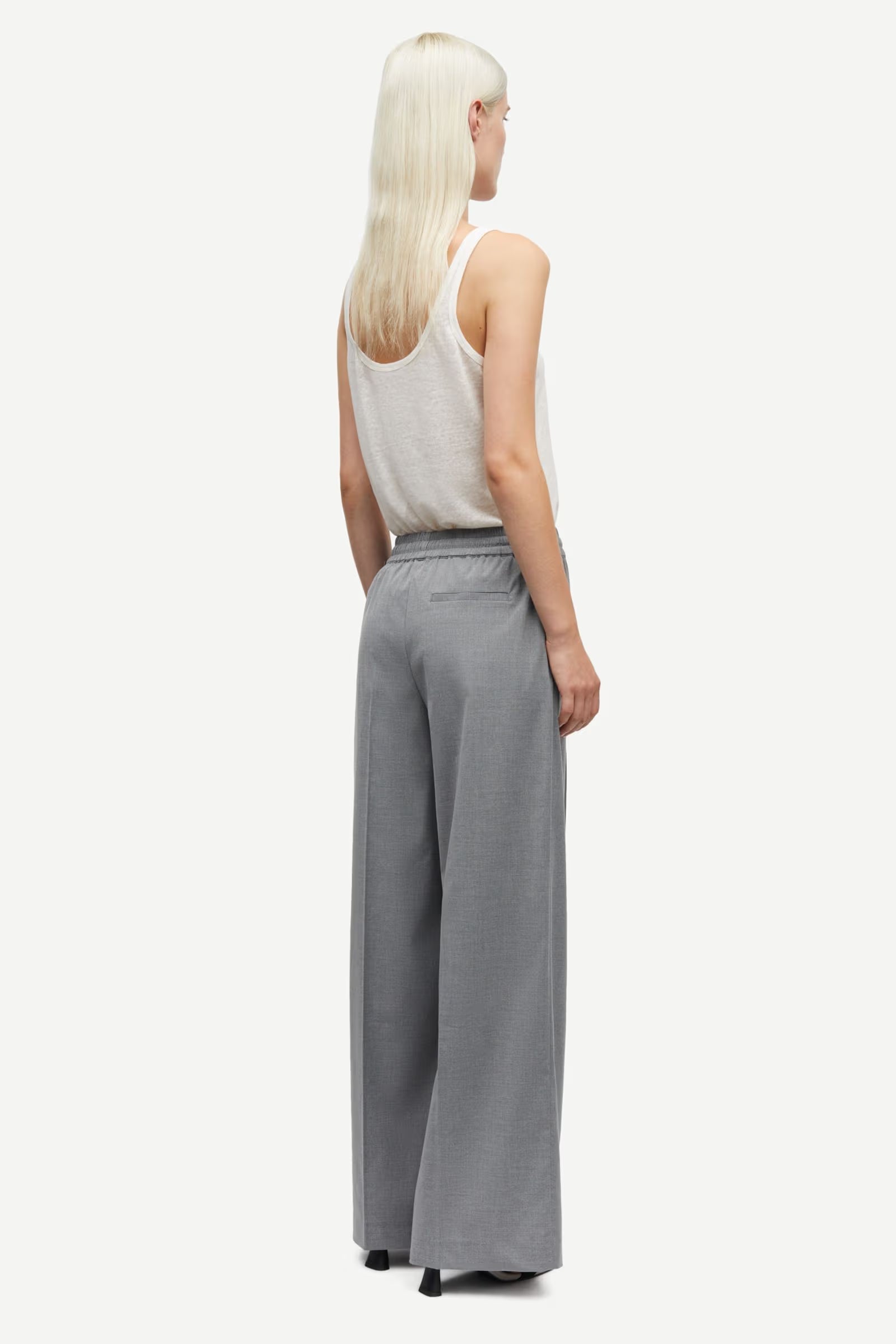 Pantalon SARILA