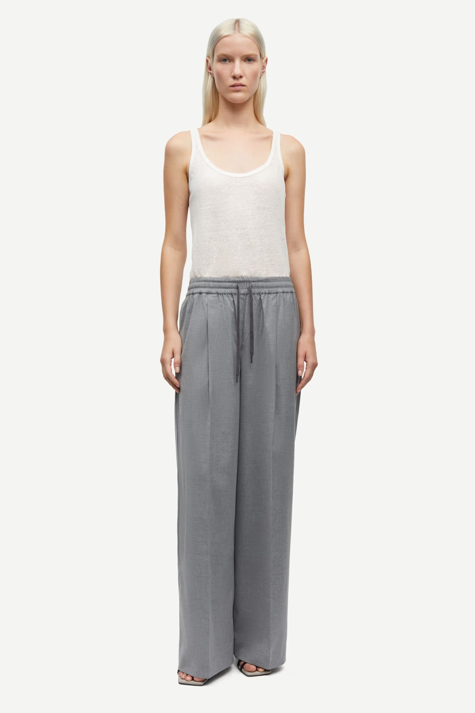 Pantalon SARILA