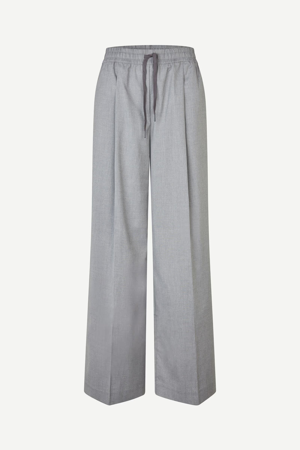 Pantalon SARILA