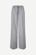 Pantalon SARILA