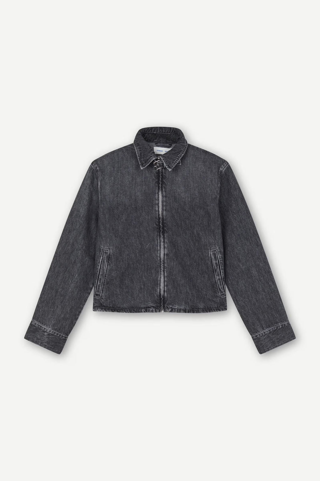 Veste SANARINNA