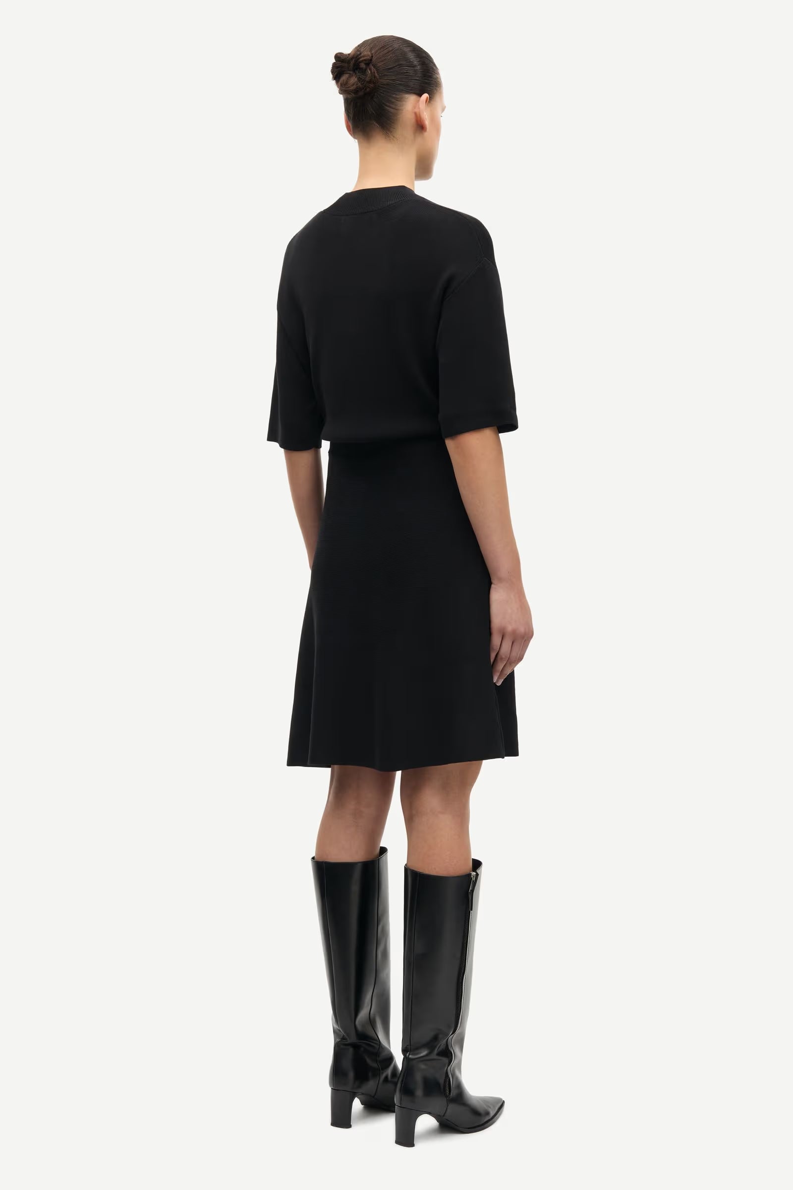 Robe SATATIANA