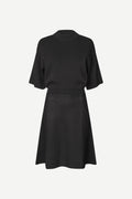 Robe SATATIANA