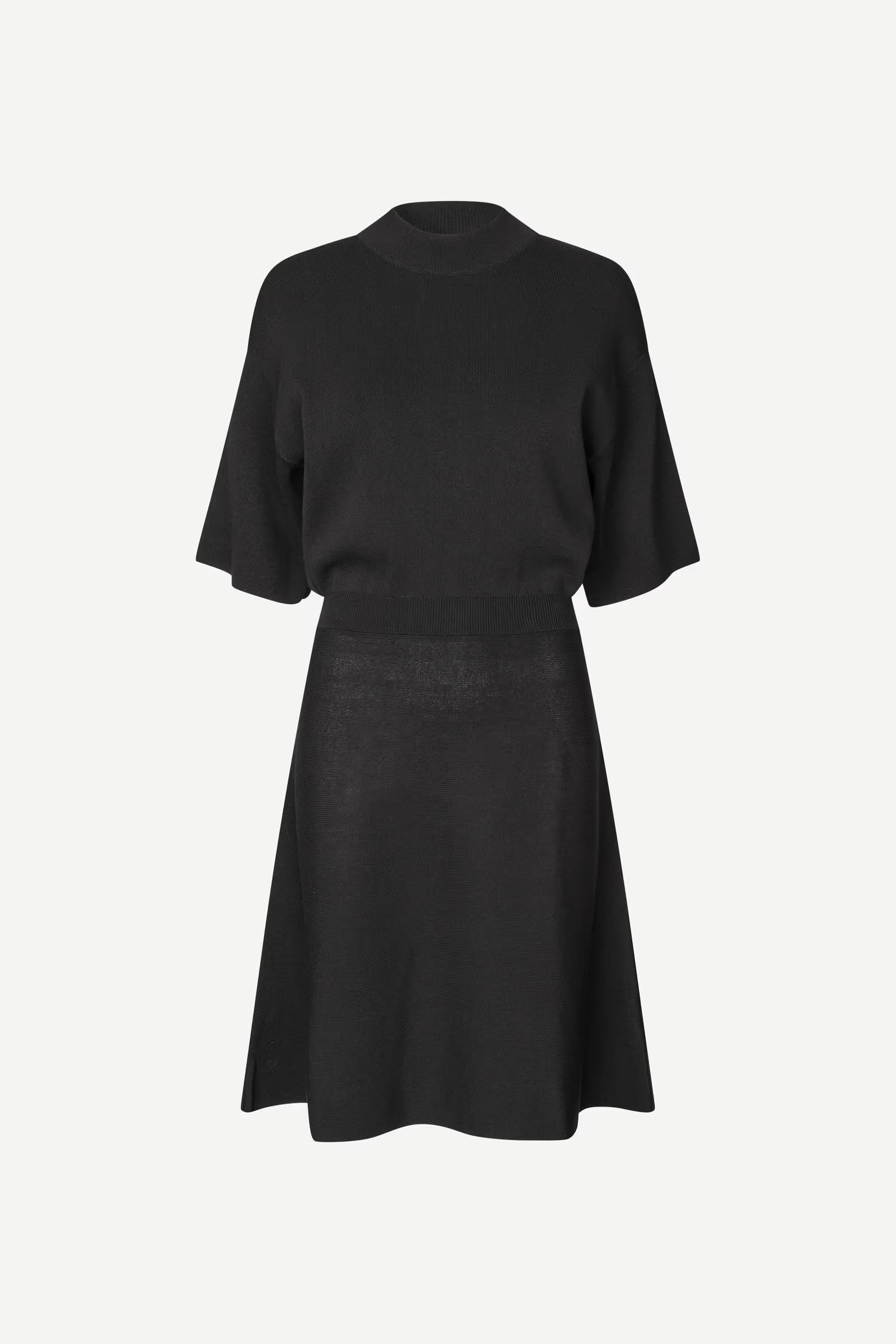 Robe SATATIANA