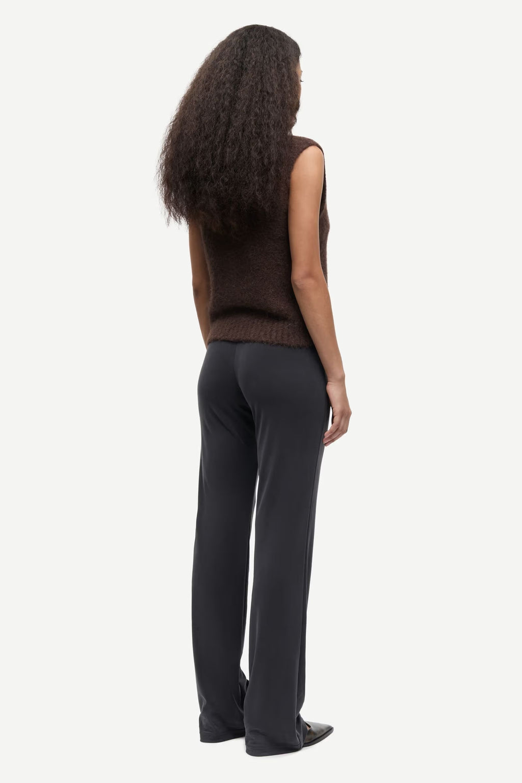 Cardigan SAJEANNE