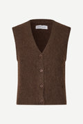 Cardigan SAJEANNE