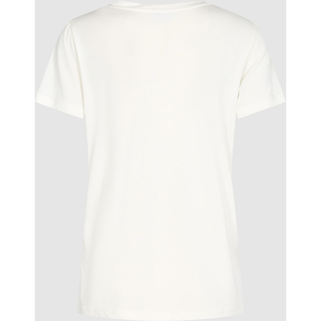 T-shirts RYNAH