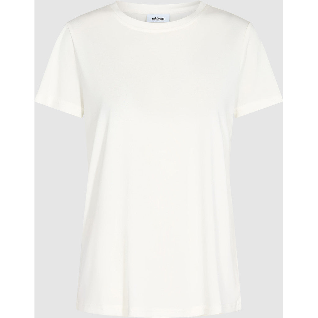 T-shirts RYNAH