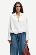 Chemise SADAPHNE