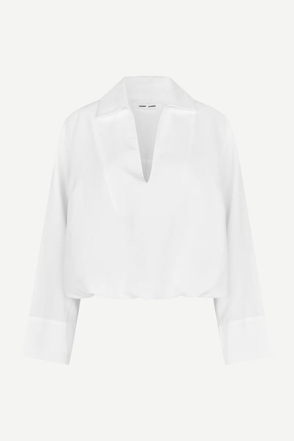 Chemise SADAPHNE