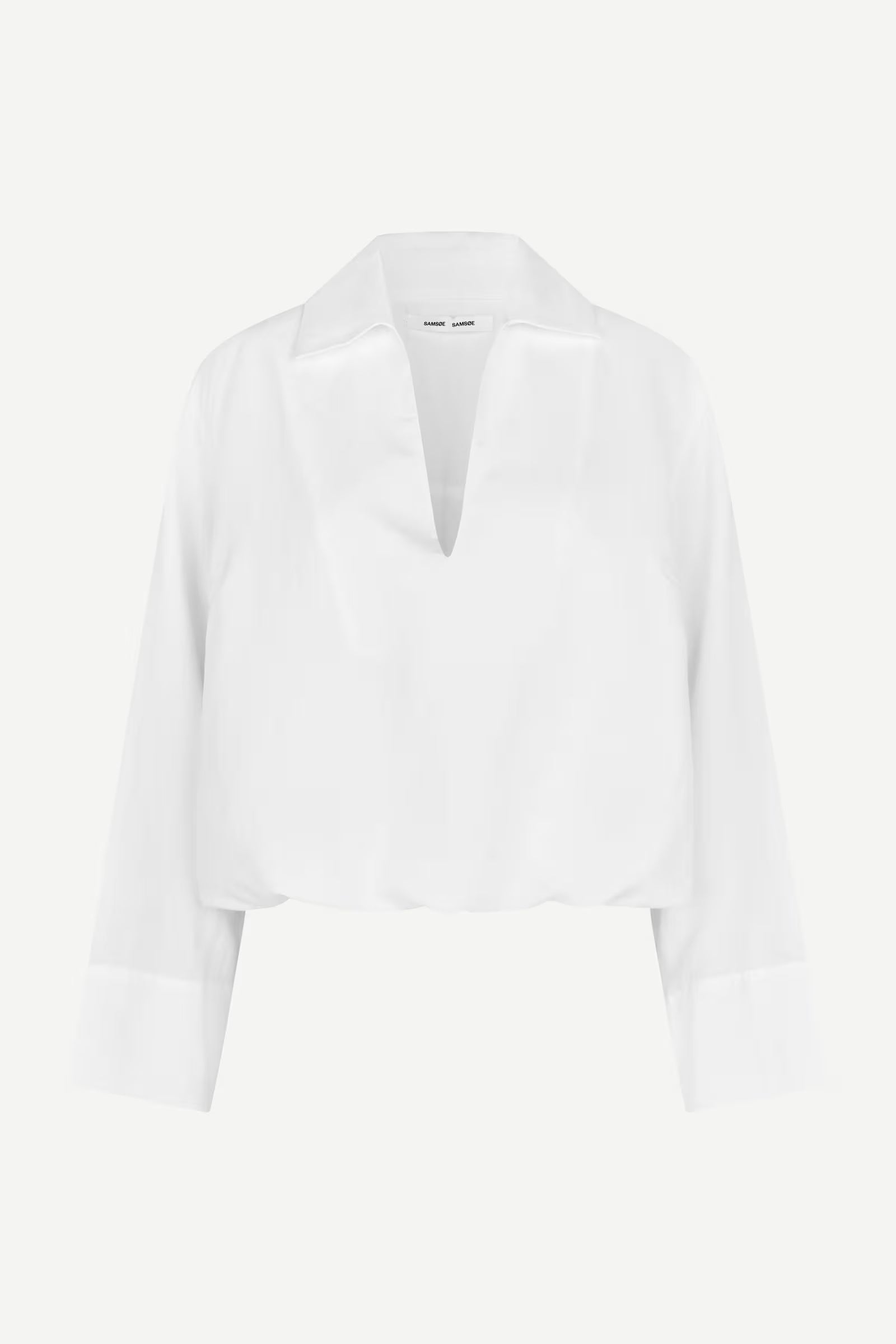 Chemise SADAPHNE