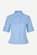 Chemise SASKY