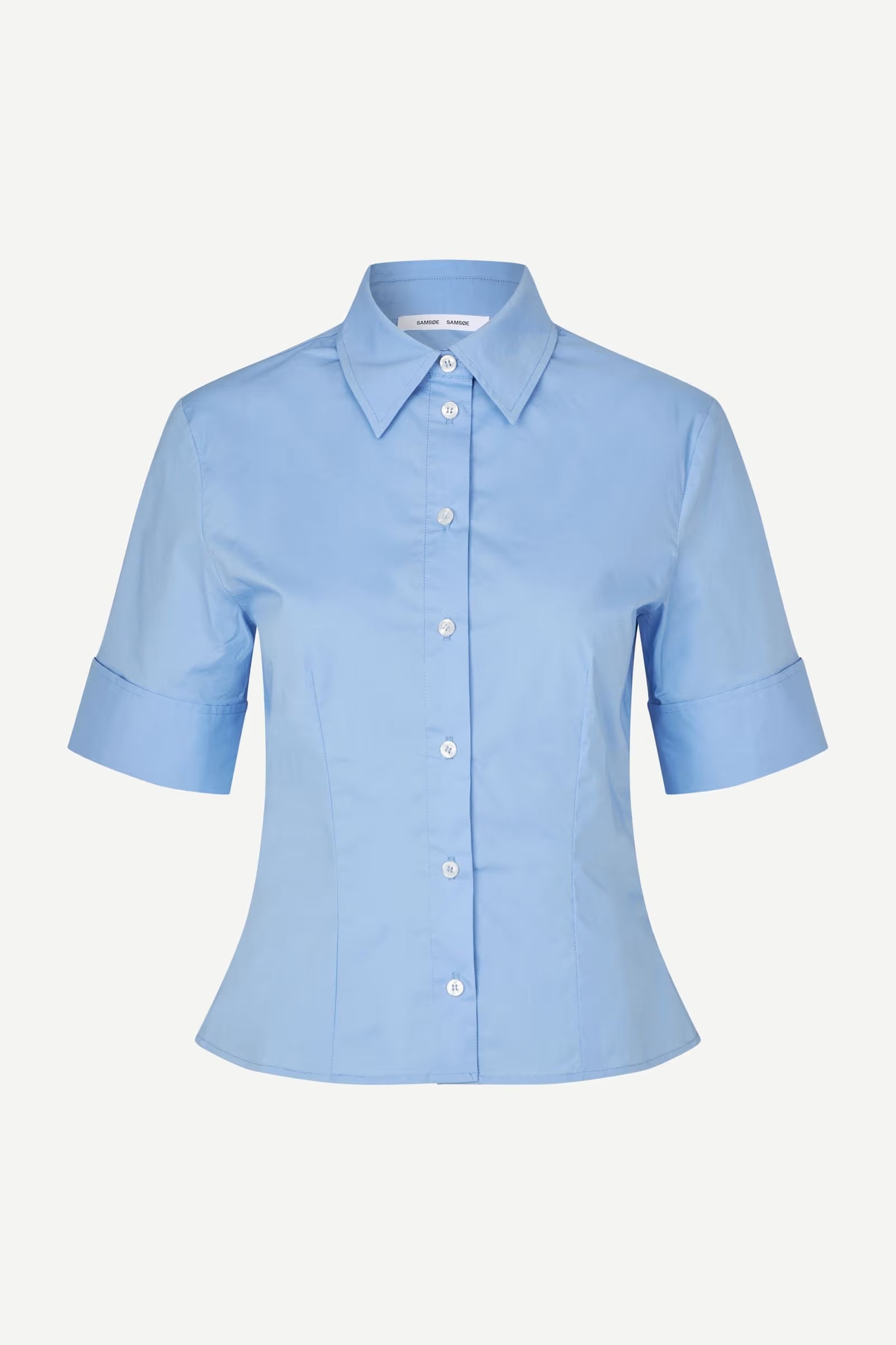 Chemise SASKY