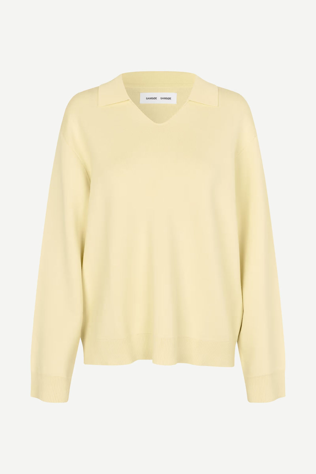 polo SAANNE