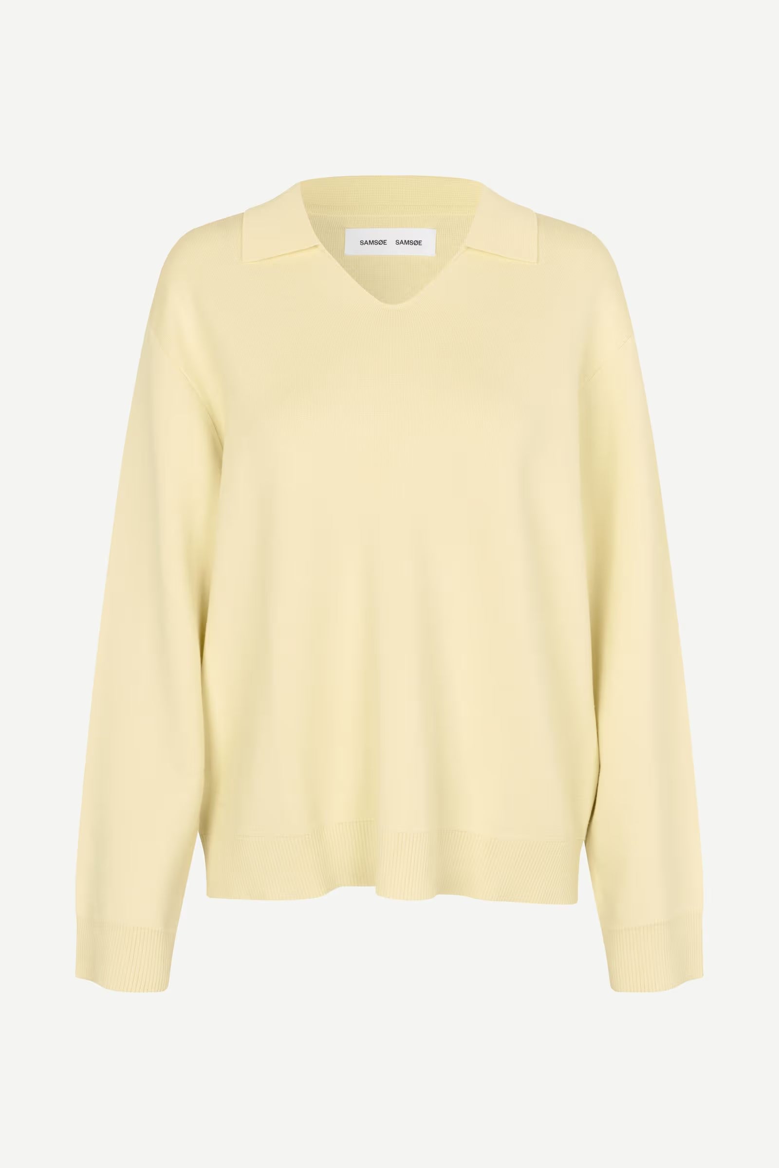 polo SAANNE