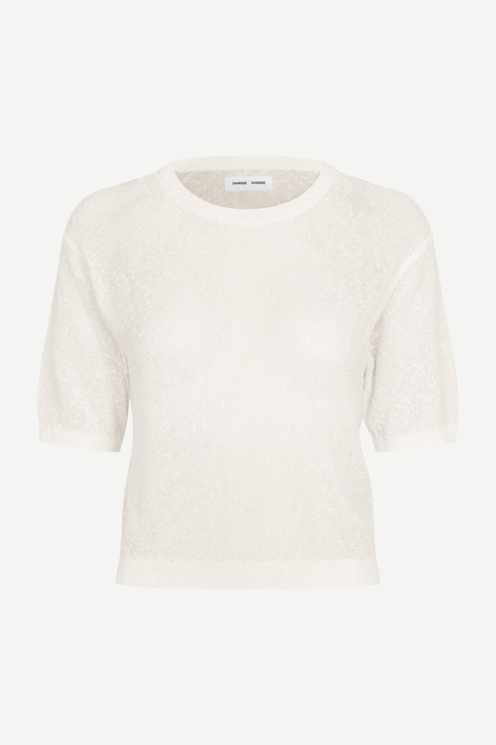 Tee Shirt SASIMONE