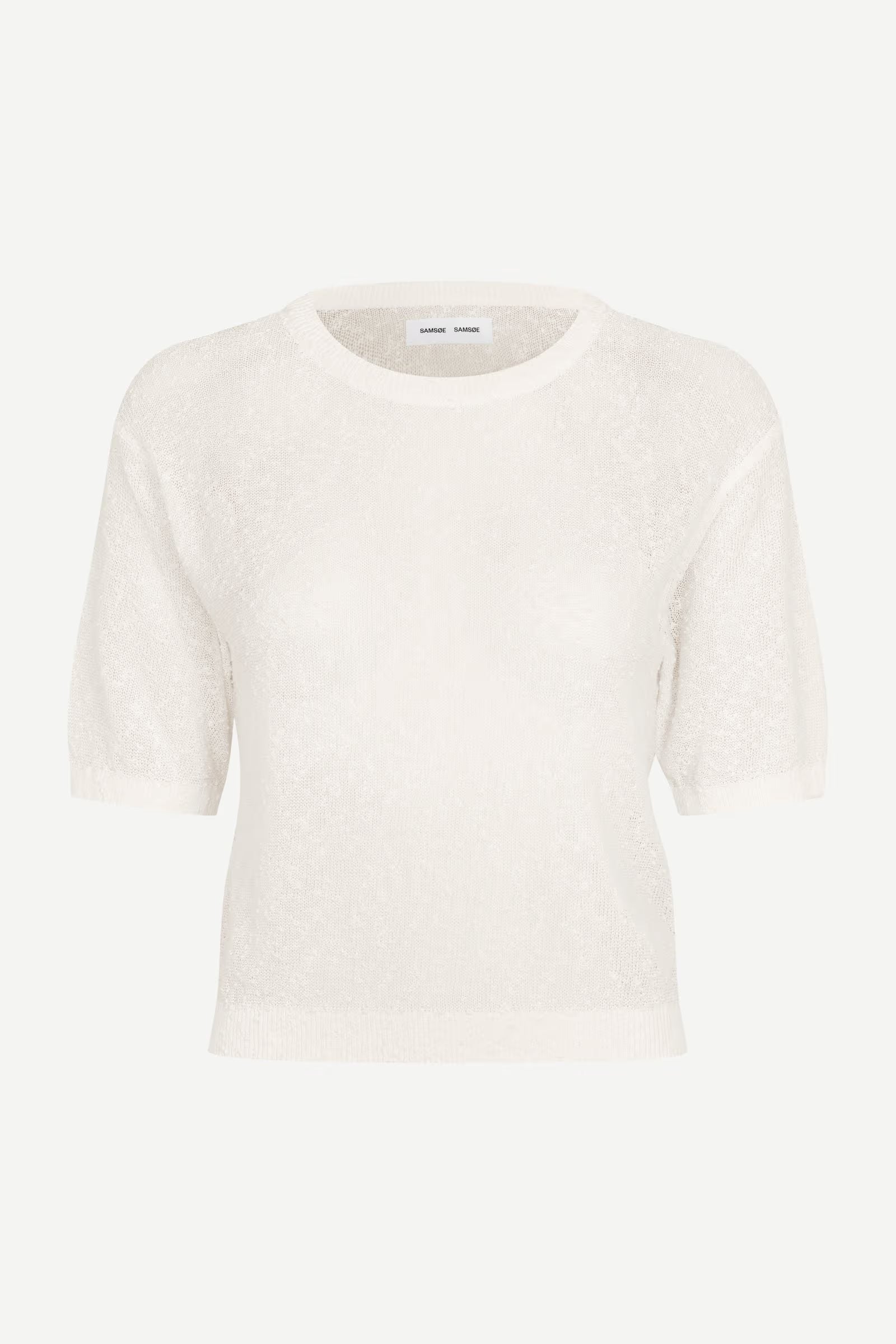 Tee Shirt SASIMONE