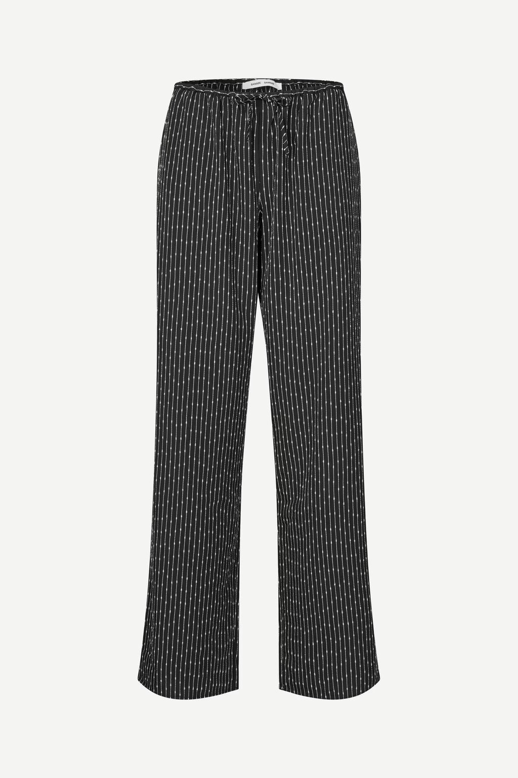 Pantalon SASULLY