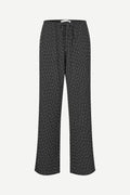 Pantalon SASULLY