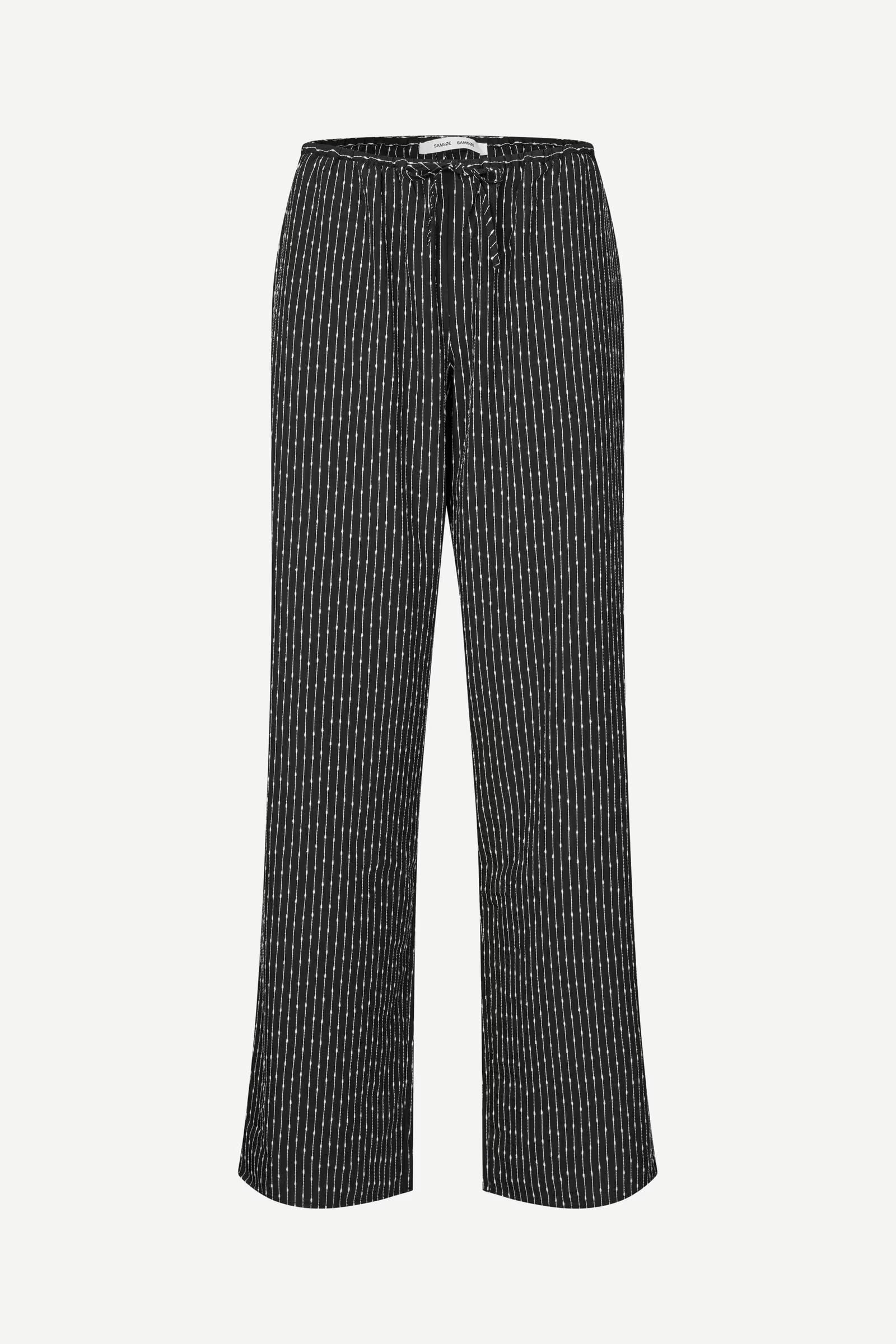 Pantalon SASULLY