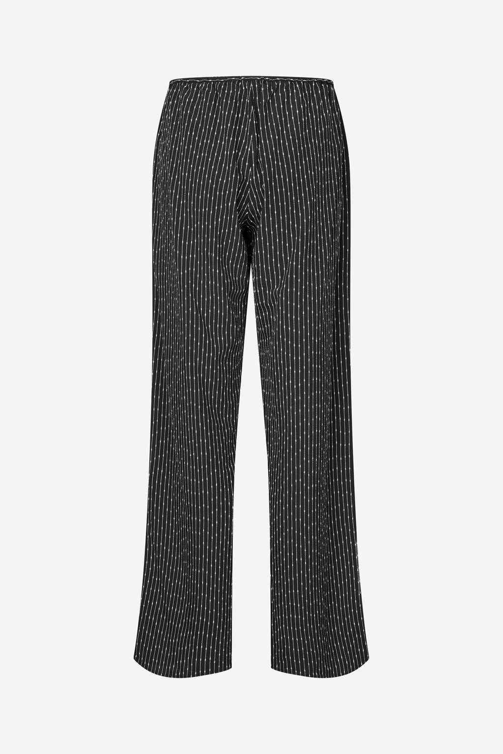 Pantalon SASULLY