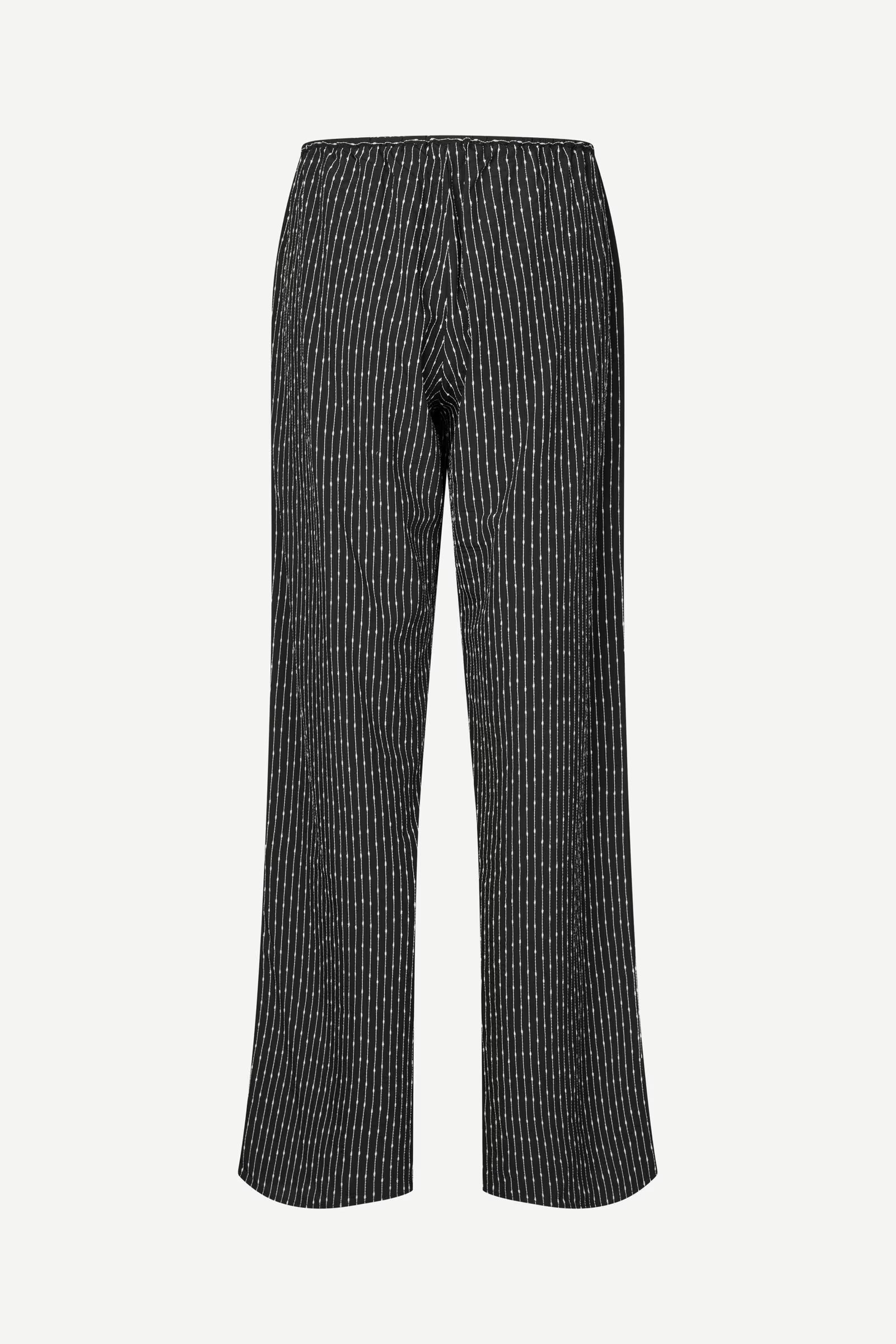 Pantalon SASULLY