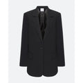 Veste NOVI