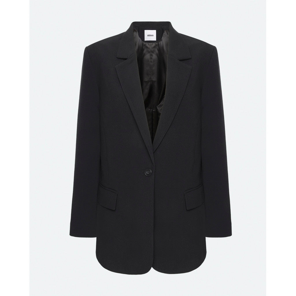Veste NOVI