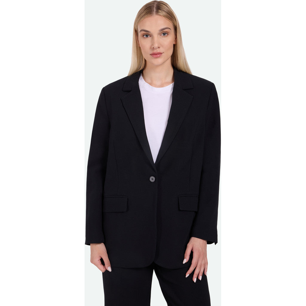 Veste NOVI