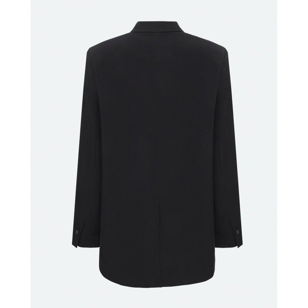 Veste NOVI